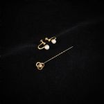 1415 6366 EARRINGS